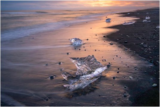 Diamon Beach 3